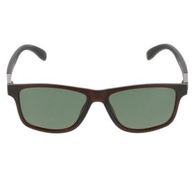 Optelli OP2815 03 Erkek Güneş Gözlüğü