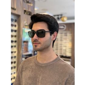 Optelli OP2823 05 Erkek Güneş Gözlüğü