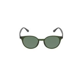 Optelli OP2826 05 Unisex Güneş Gözlüğü