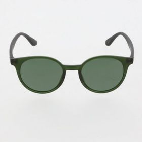 Optelli OP2826 05 Unisex Güneş Gözlüğü