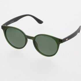 Optelli OP2826 05 Unisex Güneş Gözlüğü