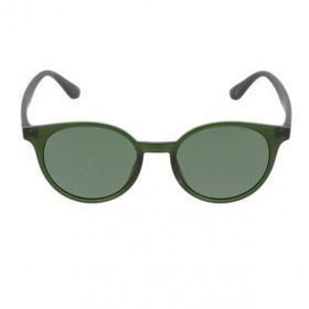 Optelli OP2826 05 Unisex Güneş Gözlüğü