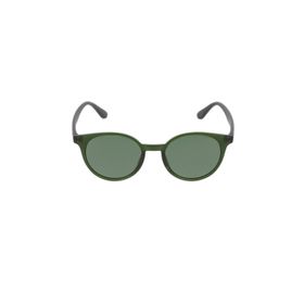 Optelli OP2826 05 Unisex Güneş Gözlüğü