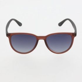 Optelli OP2828 01 Unisex Güneş Gözlüğü