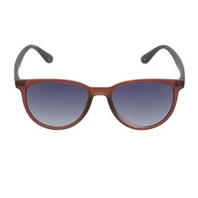 Optelli OP2828 01 Unisex Güneş Gözlüğü