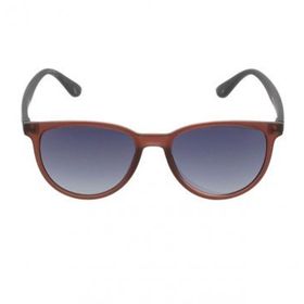 Optelli OP2828 01 Unisex Güneş Gözlüğü
