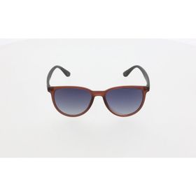 Optelli OP2828 01 Unisex Güneş Gözlüğü