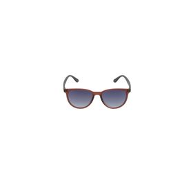Optelli OP2828 01 Unisex Güneş Gözlüğü