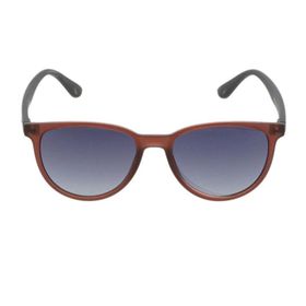 Optelli OP2828 01 Unisex Güneş Gözlüğü
