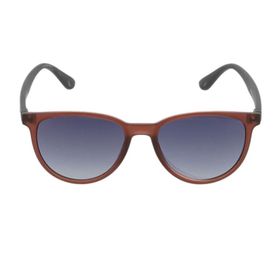 Optelli OP2828 01 Unisex Güneş Gözlüğü