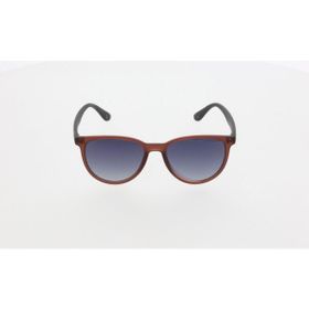 Optelli OP2828 01 Unisex Güneş Gözlüğü