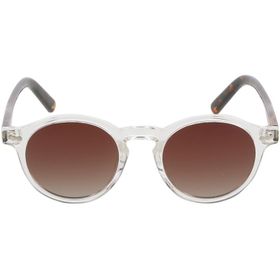 Optelli OP2841 03 Unisex Güneş Gözlüğü