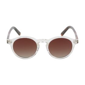 Optelli OP2841 03 Unisex Güneş Gözlüğü