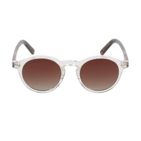 Optelli OP2841 03 Unisex Güneş Gözlüğü