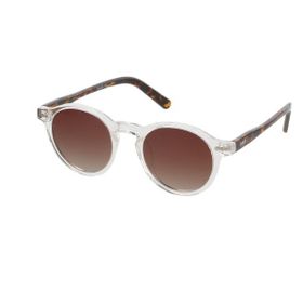 Optelli OP2841 03 Unisex Güneş Gözlüğü