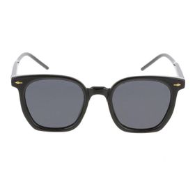 Optelli OP2849 01 Unisex Güneş Gözlüğü