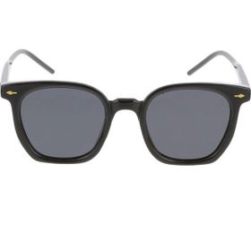 Optelli OP2849 01 Unisex Güneş Gözlüğü