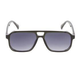Optelli OP2853-02 56 Siyah Unisex Güneş Gözlüğü
