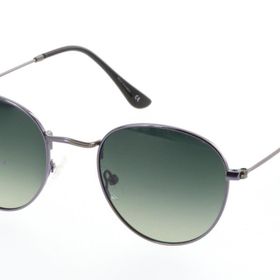 Optelli OP2857-03 51 Gri Polarize Unisex Güneş Gözlüğü