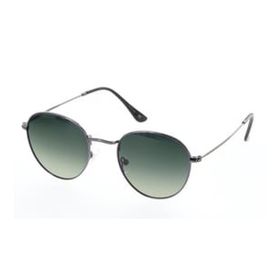 Optelli OP2857-03 51 Gri Polarize Unisex Güneş Gözlüğü