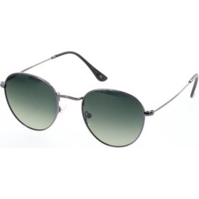 Optelli OP2857-03 51 Gri Polarize Unisex Güneş Gözlüğü