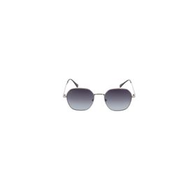 Optelli OP2864-03 52 Gri Polarize Unisex Güneş Gözlüğü