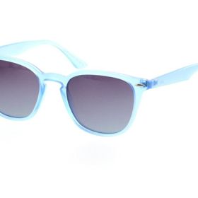 Optelli OP5008-13 51 Unisex Güneş Gözlüğü