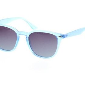 Optelli OP5008-13 51 Unisex Güneş Gözlüğü