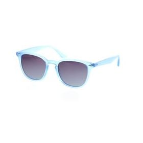 Optelli OP5008-13 51 Unisex Güneş Gözlüğü