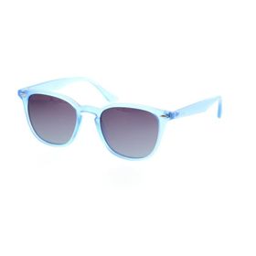 Optelli OP5008-13 51 Unisex Güneş Gözlüğü