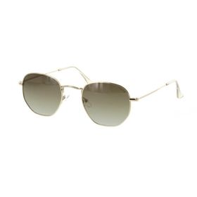 Optelli OP5527-01 50 Unisex Güneş Gözlüğü