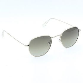 Optelli OP5527-01 50 Unisex Güneş Gözlüğü