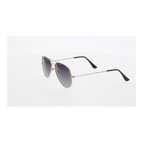 Optelli OP5528 03 Unisex Güneş Gözlüğü