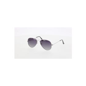 Optelli OP5528 03 Unisex Güneş Gözlüğü