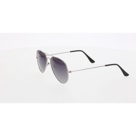 Optelli OP5528 03 Unisex Güneş Gözlüğü