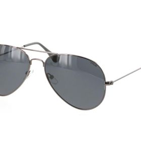 Optelli OP5529-02 58 Unisex Güneş Gözlüğü