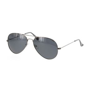 Optelli OP5529-02 58 Unisex Güneş Gözlüğü