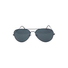 Optelli OP5529-02 58 Unisex Güneş Gözlüğü