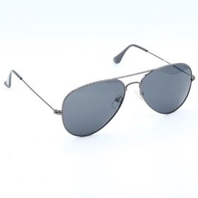 Optelli OP5529-02 58 Unisex Güneş Gözlüğü