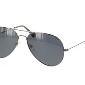 Optelli OP5529-02 58 Unisex Güneş Gözlüğü