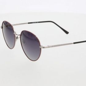 Optelli OP5532 04 Bordo Kadın Güneş Gözlüğü