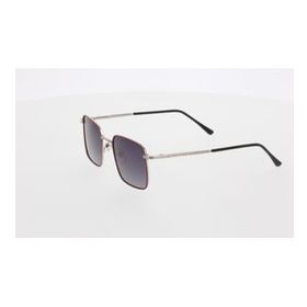 Optelli OP5533 04 Unisex Güneş Gözlüğü