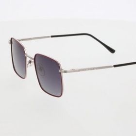 Optelli OP5533 04 Unisex Güneş Gözlüğü