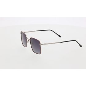 Optelli OP5533 04 Unisex Güneş Gözlüğü