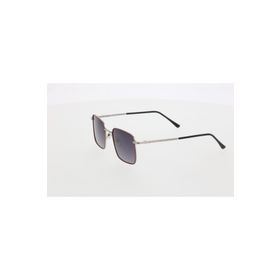 Optelli OP5533 04 Unisex Güneş Gözlüğü