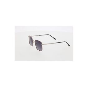 Optelli OP5533 04 Unisex Güneş Gözlüğü