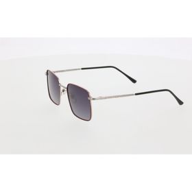 Optelli OP5533 04 Unisex Güneş Gözlüğü