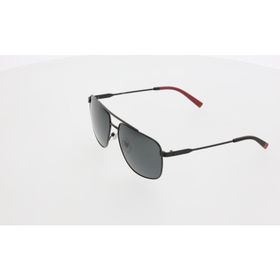 Optelli Op6032 04 Erkek Güneş Gözlüğü