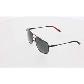 Optelli Op6032 04 Erkek Güneş Gözlüğü