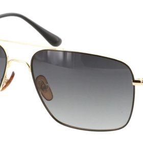 Optelli OP6065-01 60 Unisex Güneş Gözlüğü